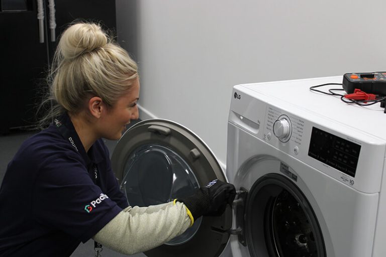 Washing Machine Repairs Kent - Domestic Appliance Repairs Kent – Autowash