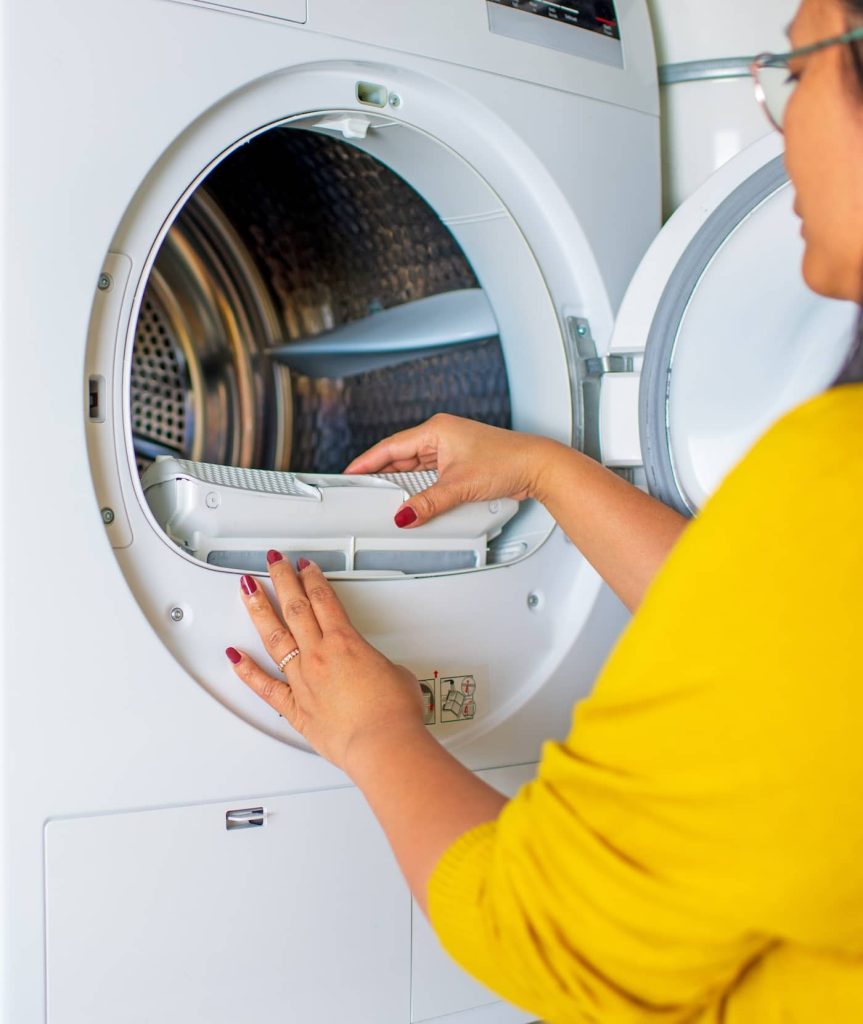 Washing Machine Repairs - Domestic Appliance Repairs Kent – Autowash